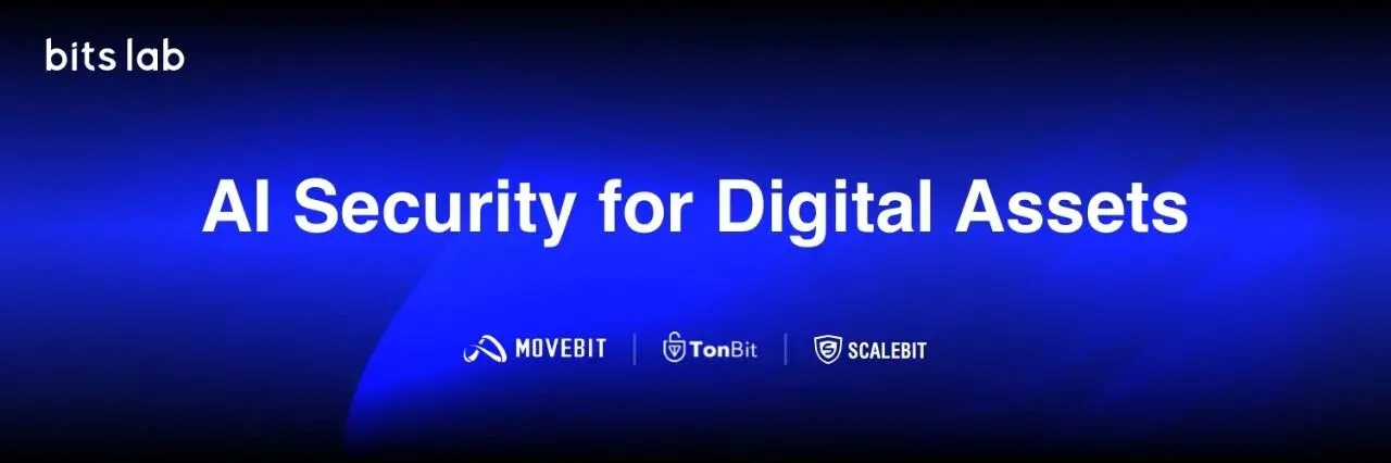 BitsLab 2025 审计年报：深耕多链生态，累计审计项目超 200 个，挖掘漏洞达 2858 处