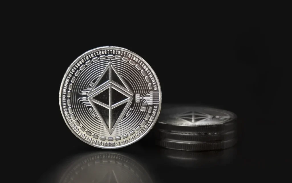 ETH3535