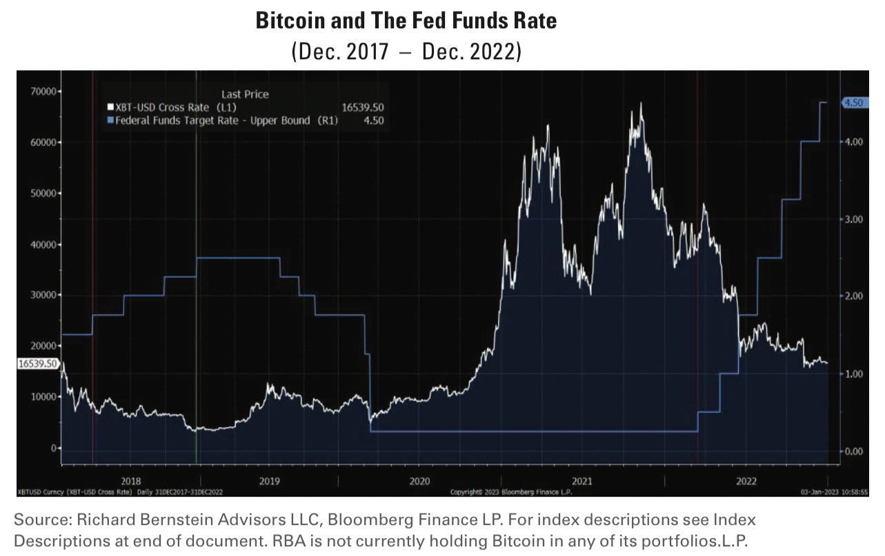 9b7682fd-eb59-457e-9d72-4baf60de69de.png