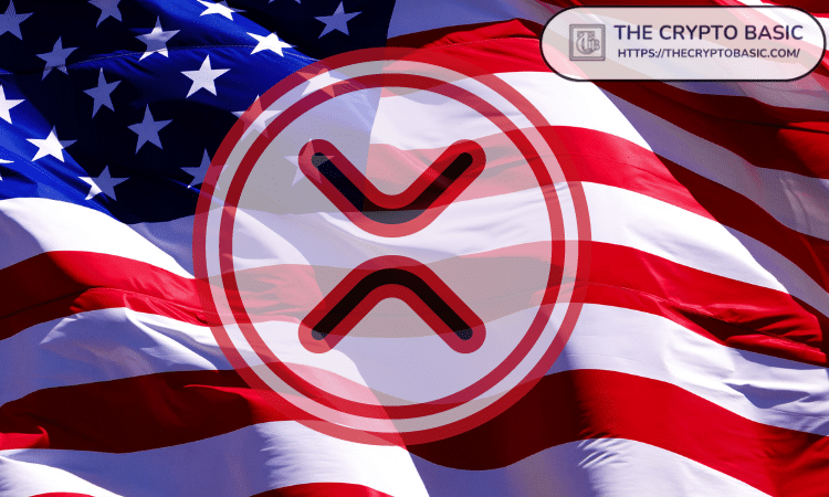 American Supply Chain Firm Integrates Public and Private XRPL as Blockchain Infra