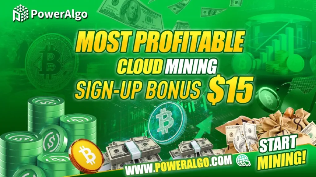 poweralgo