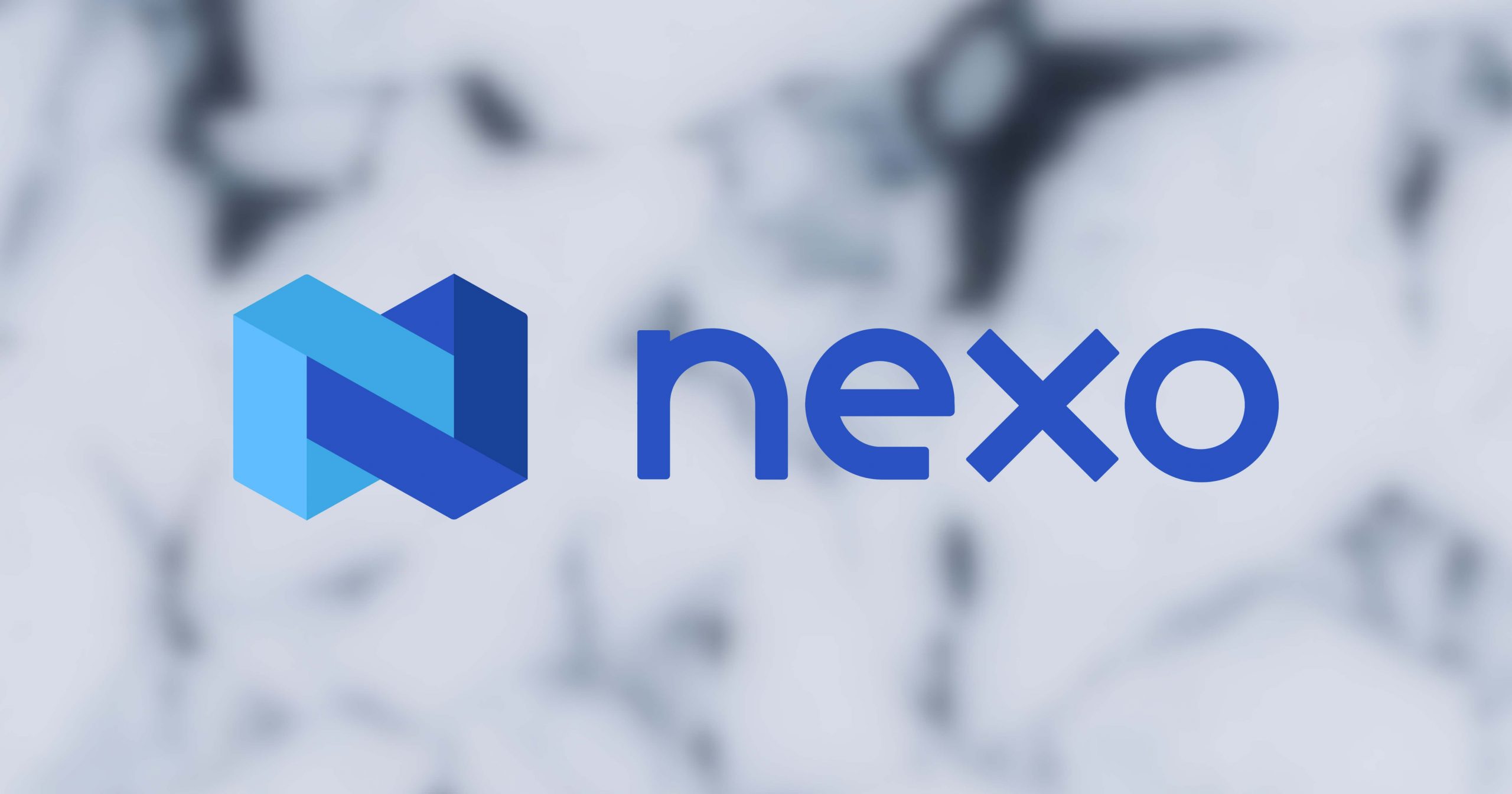 仮想通貨融資のネクソ、Bakktと提携し米国市場に正式復帰