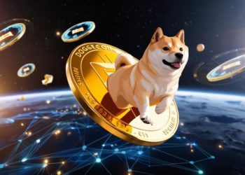 DA Labs研報》Dogecoin價格推手！籌碼分配、價格影響一次看，快速捕捉關鍵訊號