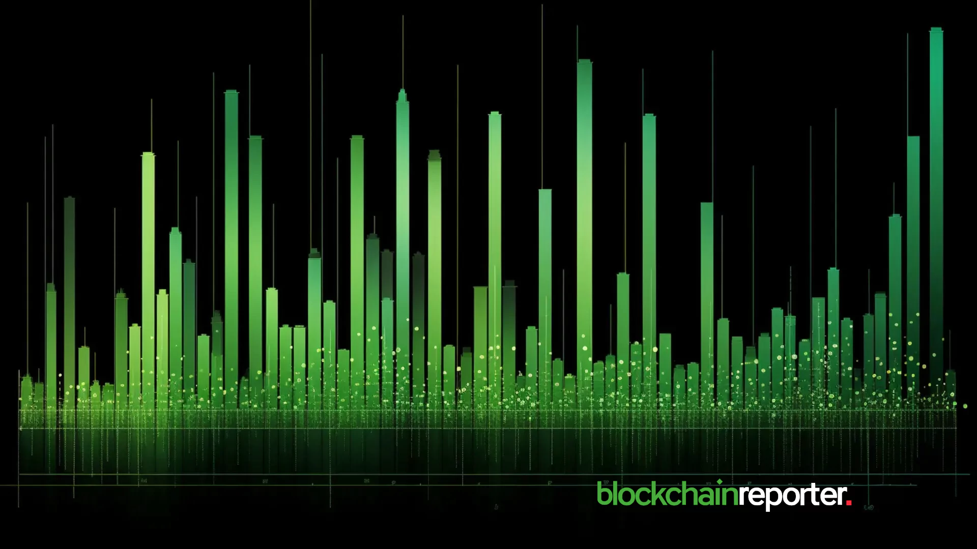 Synthetix Founder Kain Warwick Buys 13,768 $HYPE Tokens as Daily Purchases Surge to $8.24M