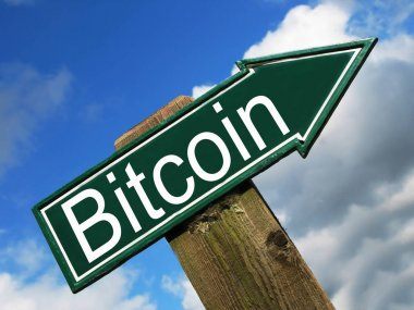 链上数据分析：比特币本周期可能达到的顶点在哪里？
