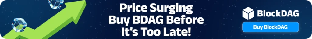 BlockDAG banner 1 1