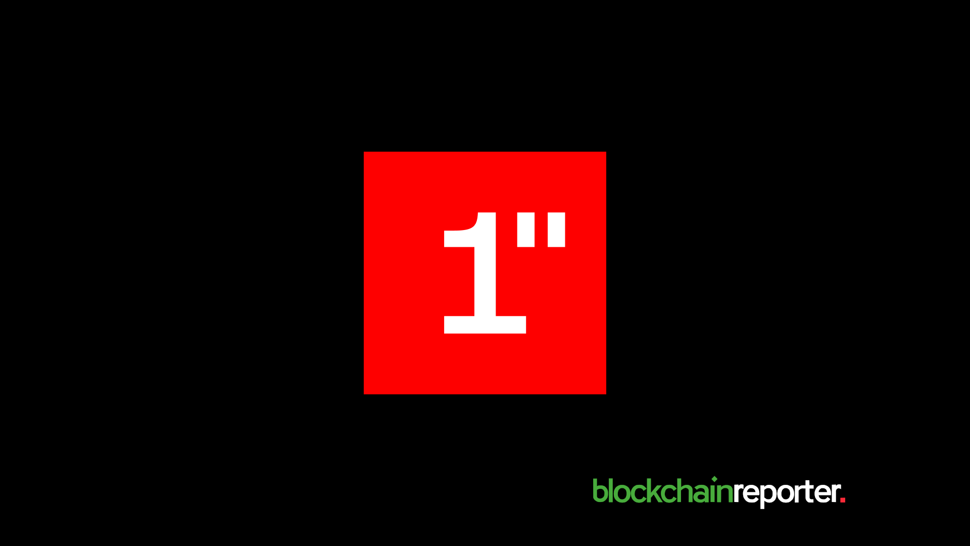 1inch Review: DEX Aggregator, Fees, Features & Is It Safe?