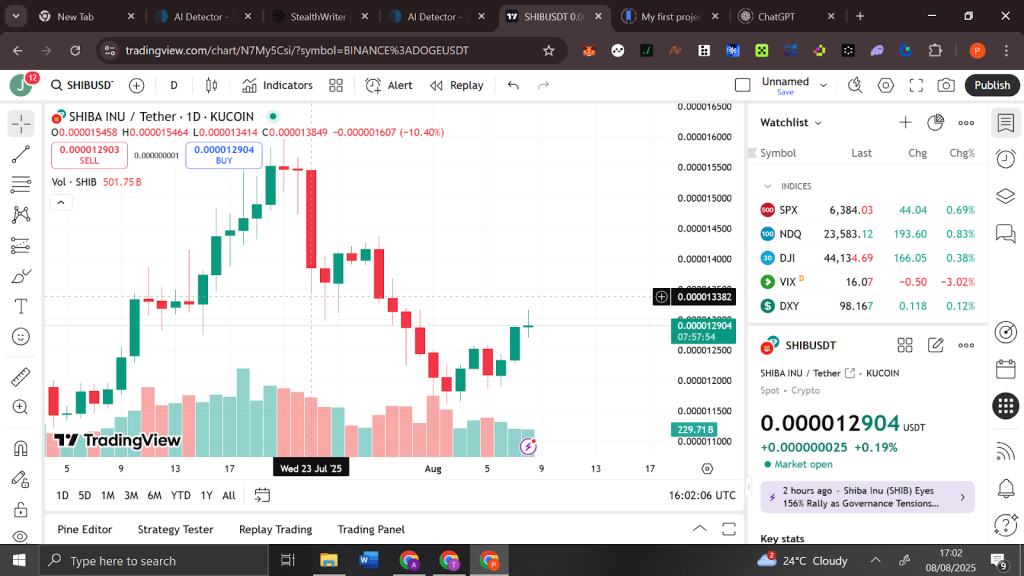 Remittix