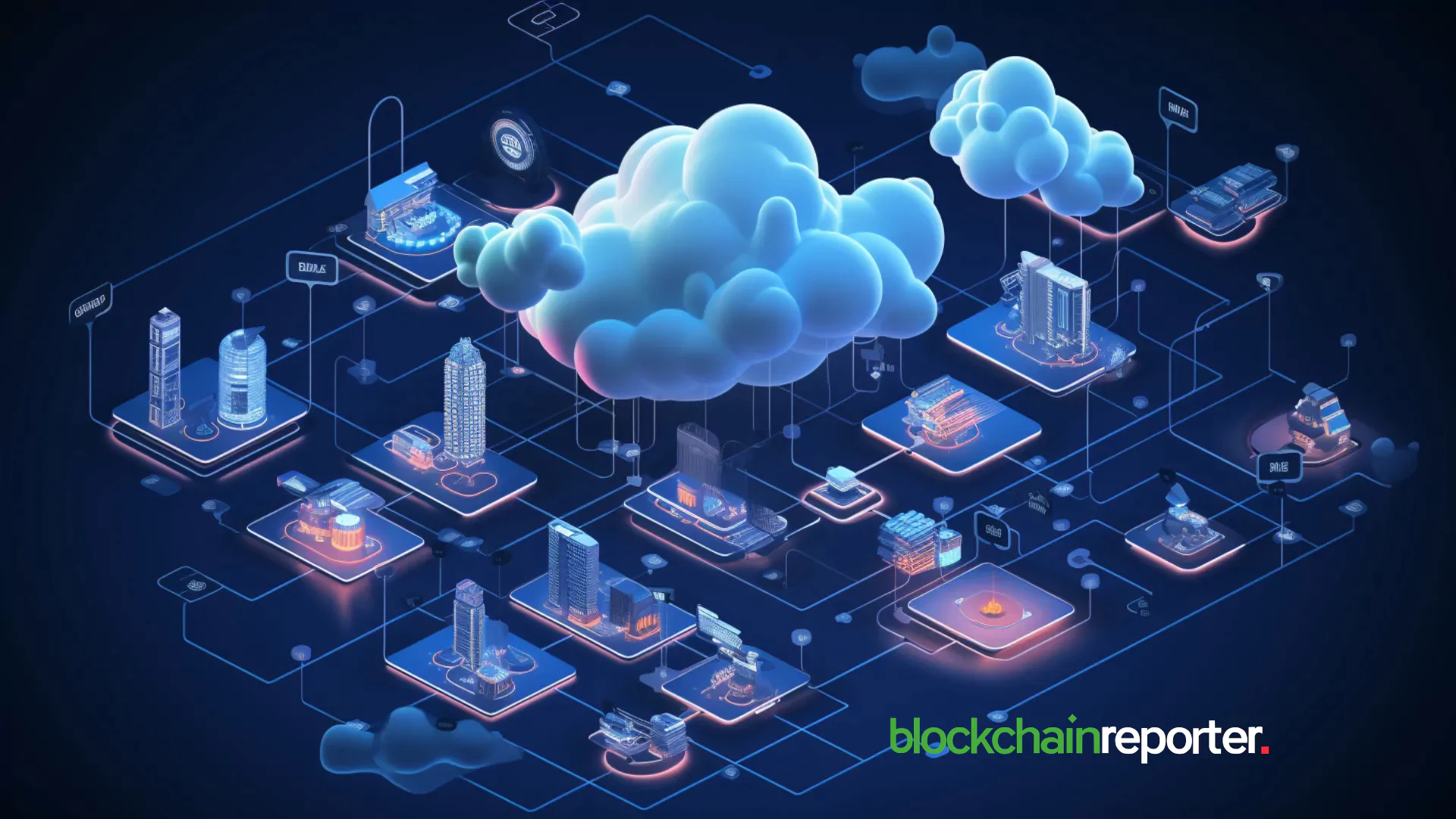 ZetaChain Integrates Arbitrum to Power Seamless Universal Apps