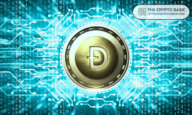 Dogecoin Prediction for Feb 11: What’s Next After DOGE Falls Below Key Fib Extension
