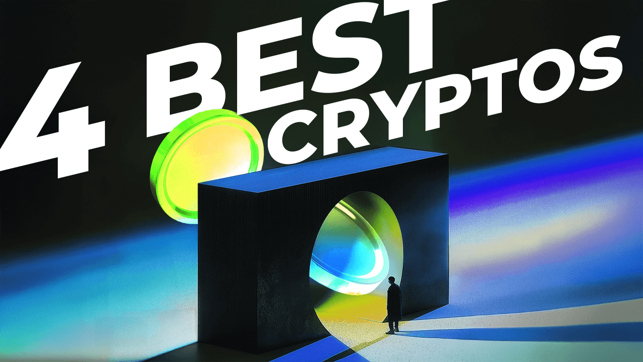 Best 100x cryptos Top crypto projects 2025 Qubetics presale SEI blockchain SUI crypto Celestia modular blockchain Real World Asset Tokenization DeFi investments 2025 Best altcoins to buy now High ROI crypto projects