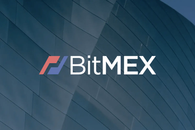 BitMEX Alpha：Polymarket上的套利机会