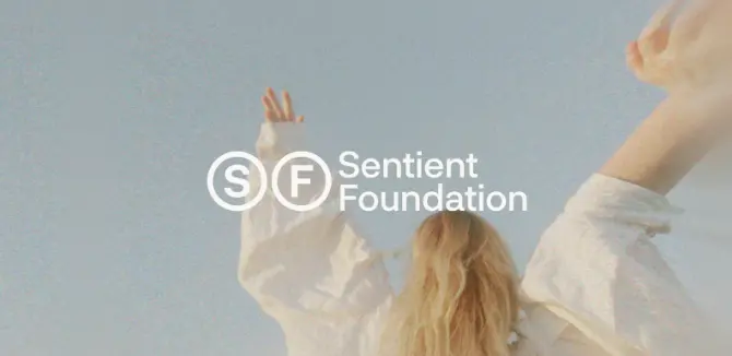 Sentient 基金会正式成立：致力于推动 AGI 开源，确保其造福全人类