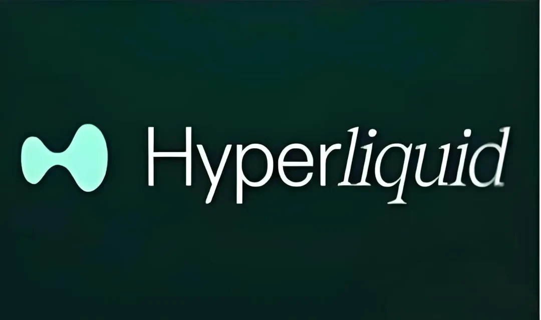 爆肝 10000 字穿透 Hyperliquid ,11 人团队、零 VC,如何主导链上永续市场?