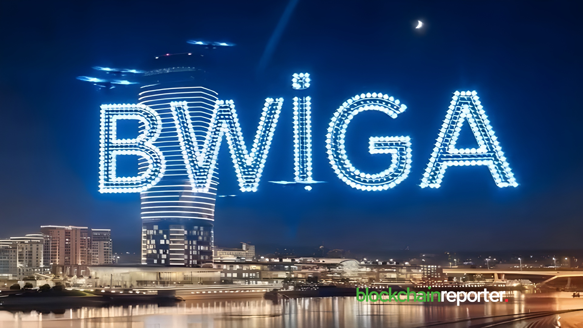 BWiGA to award best projects in Kula Belgrade in March