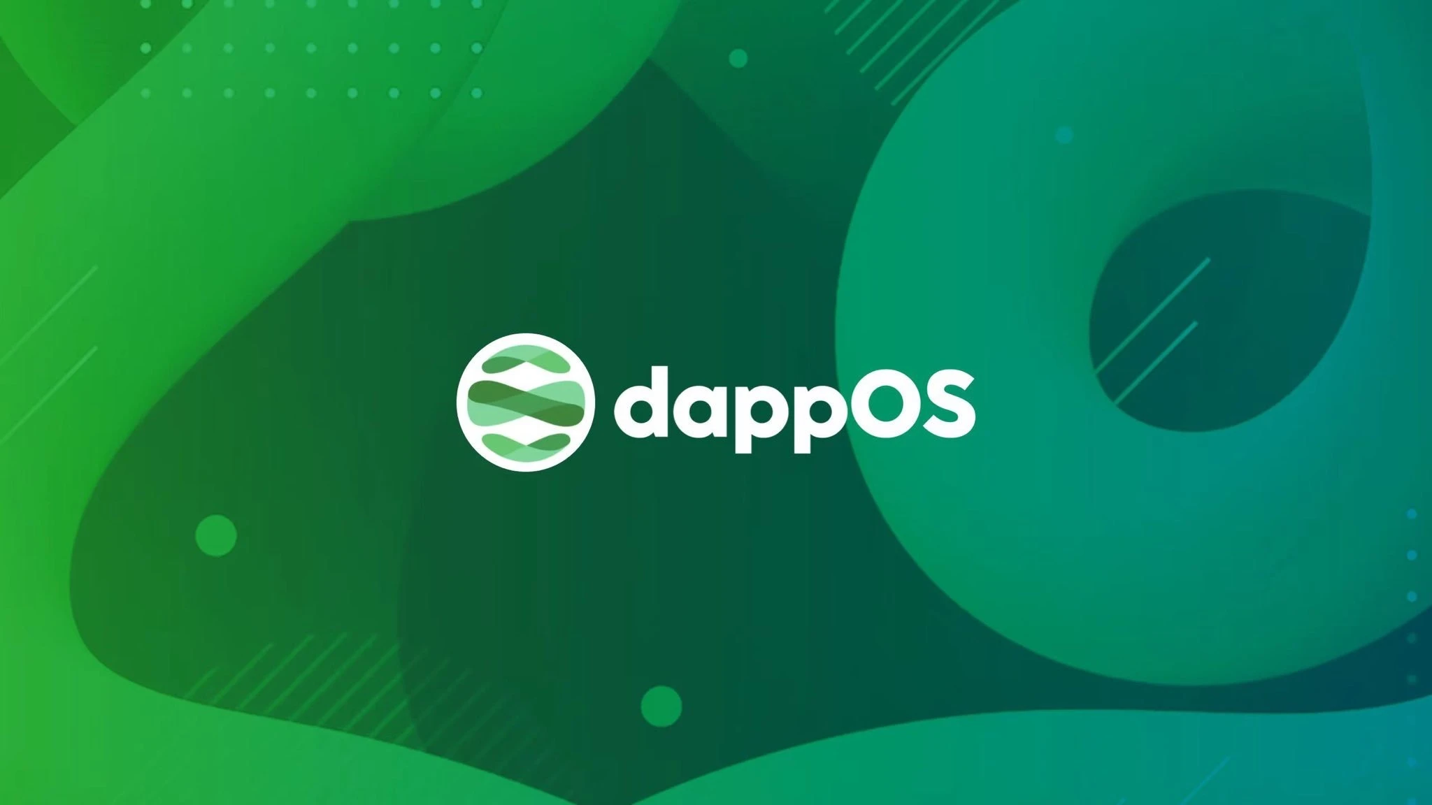 对话 dappOS：轻松读懂什么是意图执行网络？