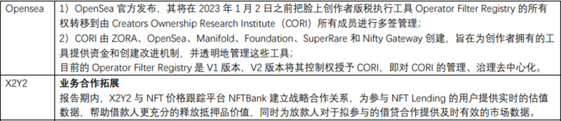 JZL Capital行业周报第50期：稳定币不断流出，市场持续低迷