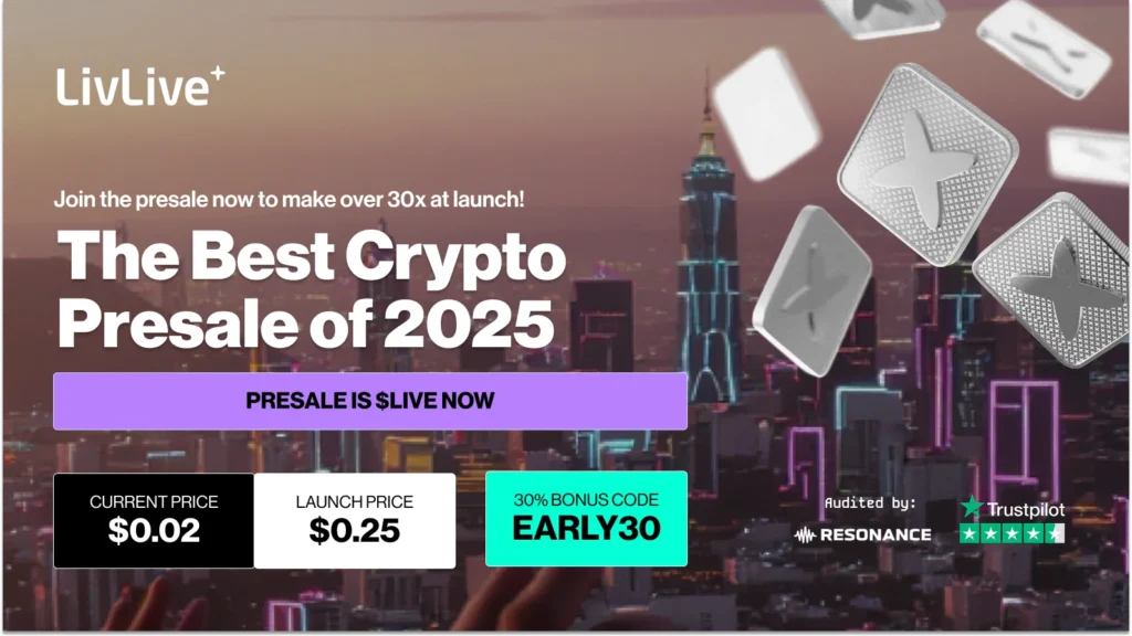 livlive341 1