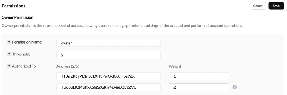 OKX Web3：链上防钓鱼安全交易指南