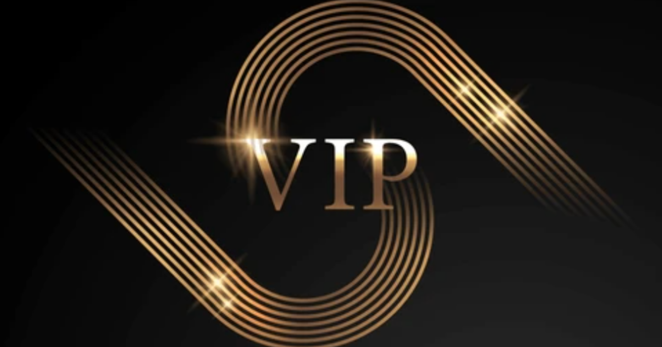 一声“尊贵的VIP”背后，Binance、OKX、Bitget在卷什么服务？