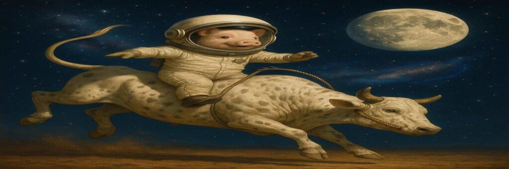Moonpig