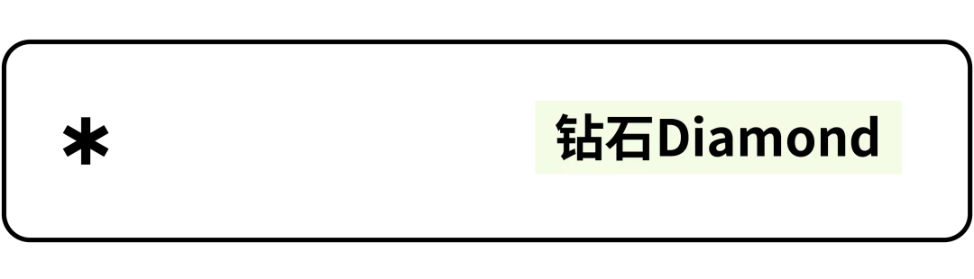 干货：钻石代理合约最佳安全实践