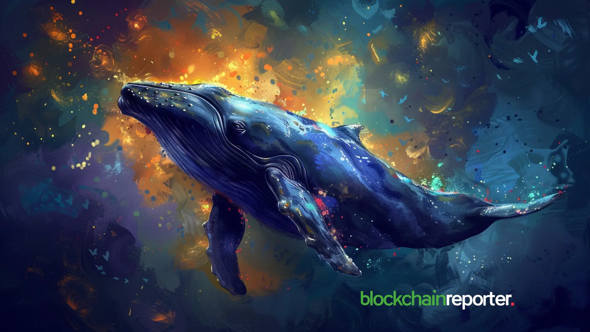 Crypto Whale Realizes $56.87M in Gains on $XRP