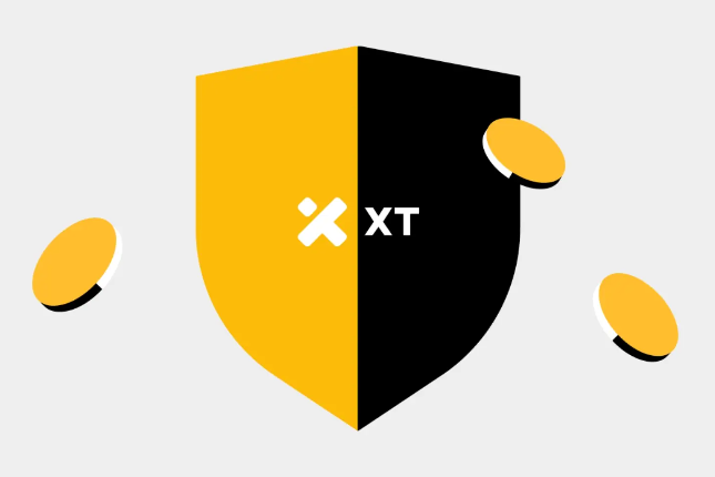 XT.COM 如何保障用户安全：全面防护网络威胁
