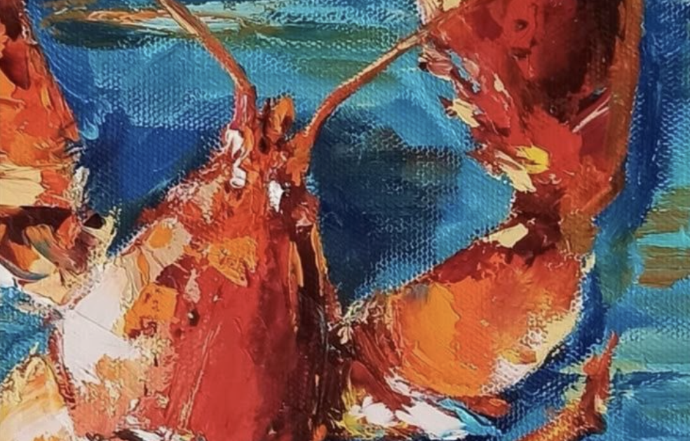 谁才是OpenClaw真正的最强代理？23项真实任务测评榜单发布