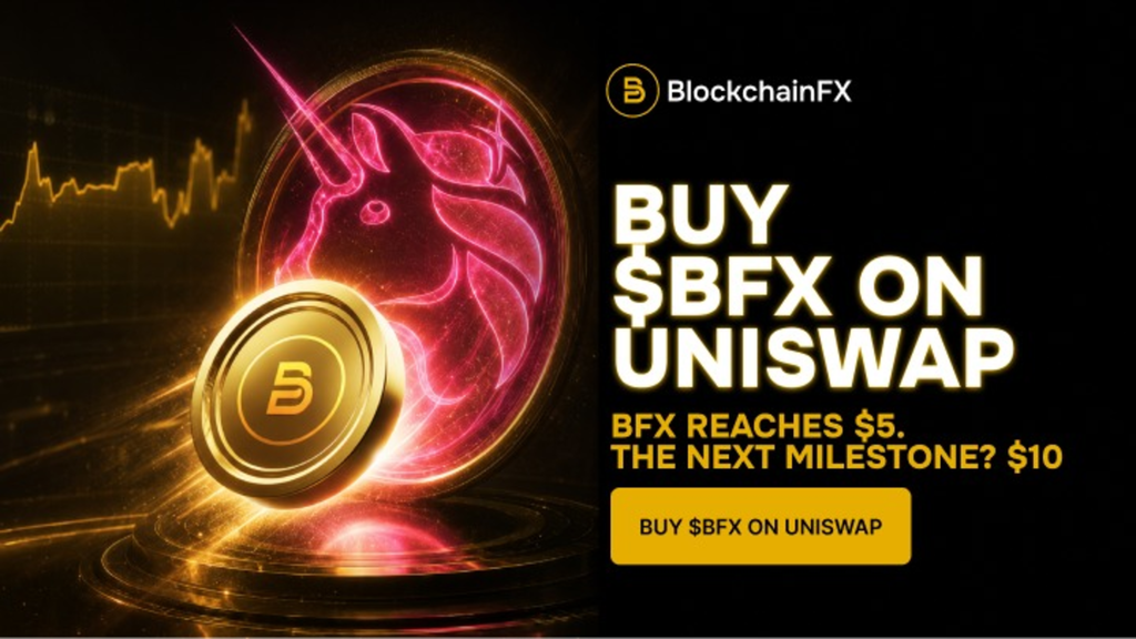 bfx1