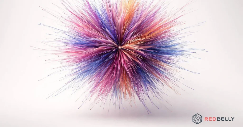 Get Ahead of the Game with Redbelly’s Non-Custodial Tokenization Services