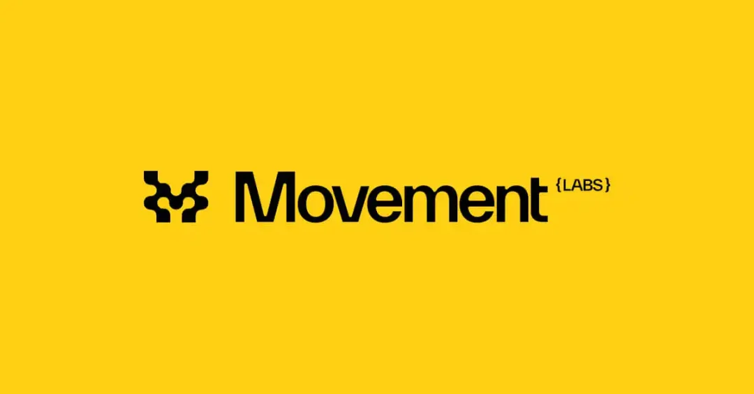 Movement爆出「老鼠倉空投」：創辦人Cooper操控規則獲取6000萬美元Move