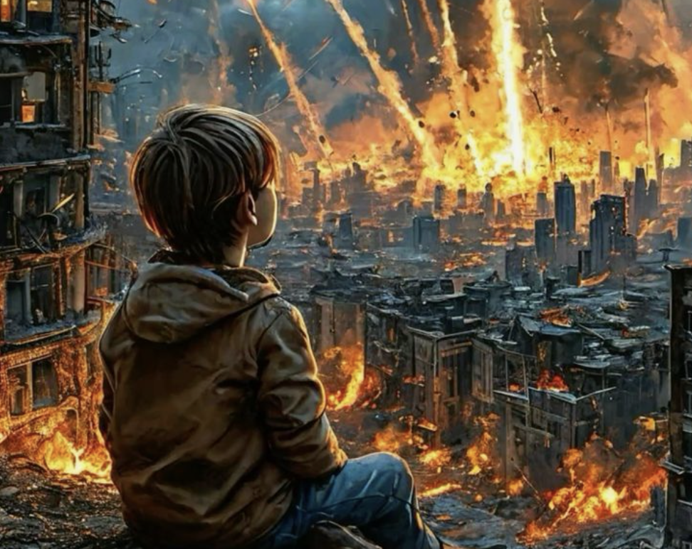 地缘政治“缓兵之计”与宏观流动性“紧缩陷阱”