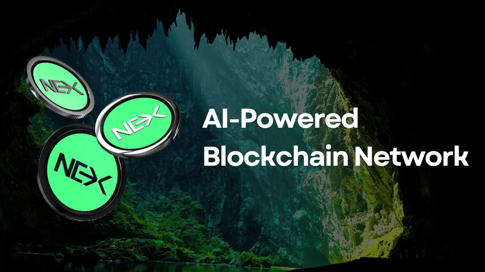 nexchain
