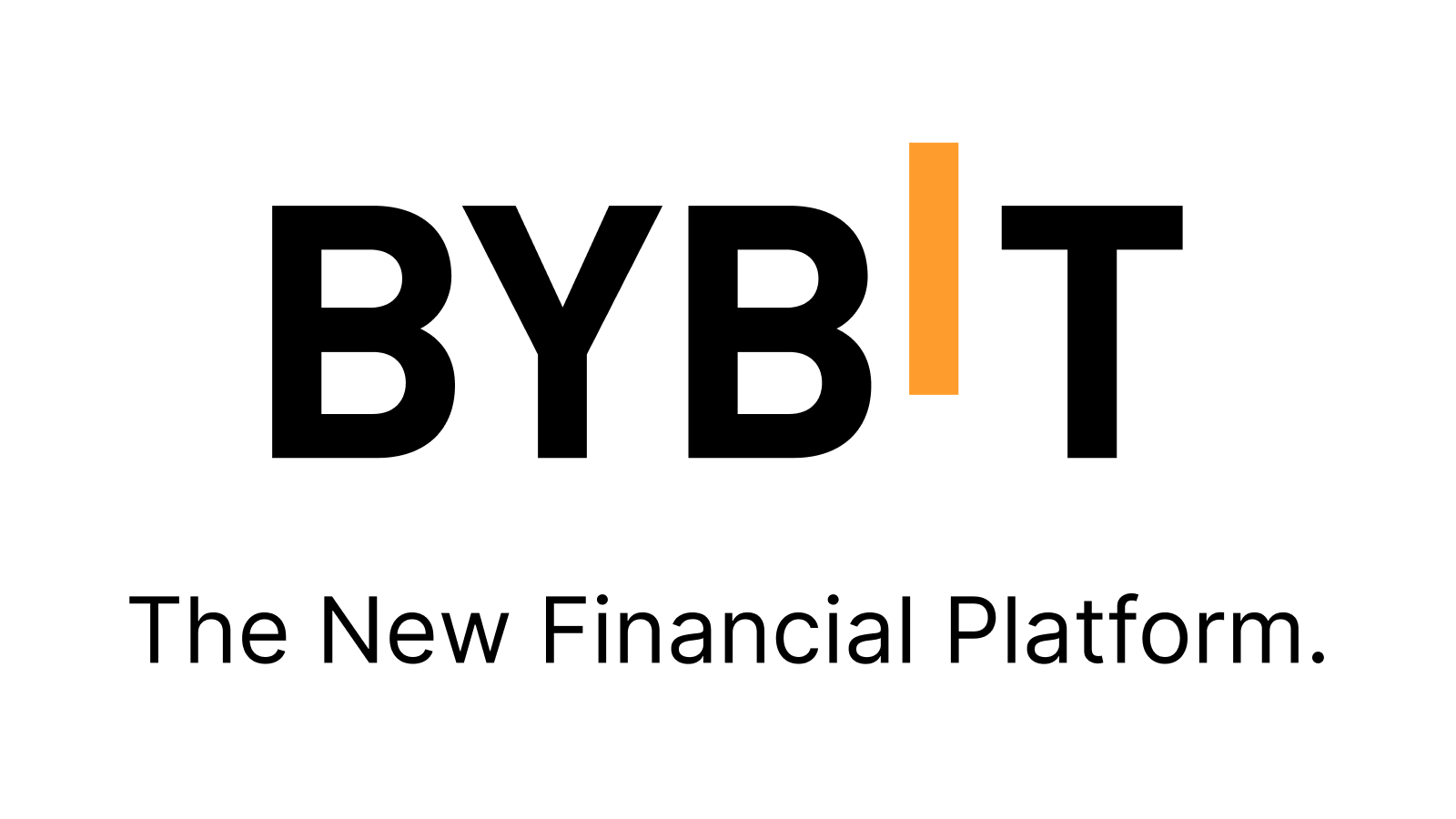 BybitLogoNFP 1791902648RU1LREQYaz