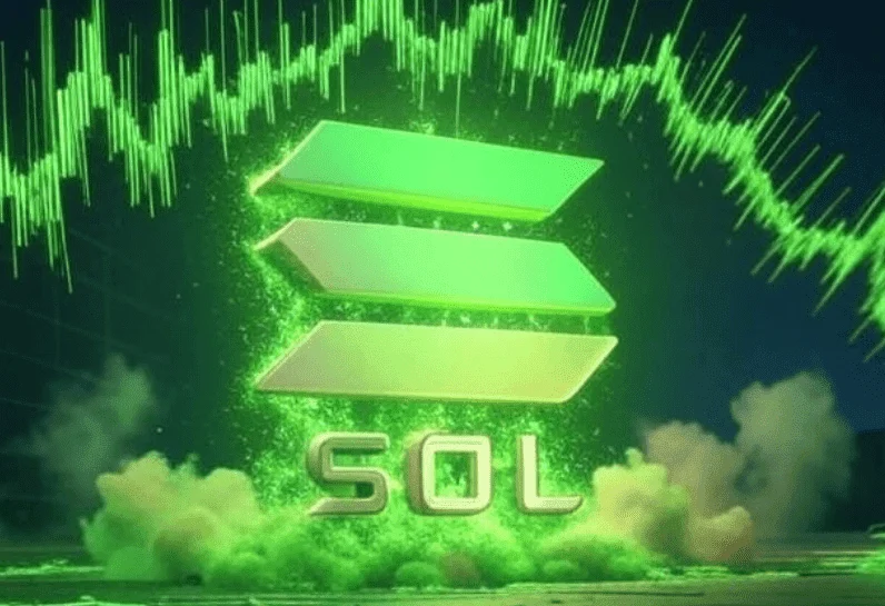 SOL