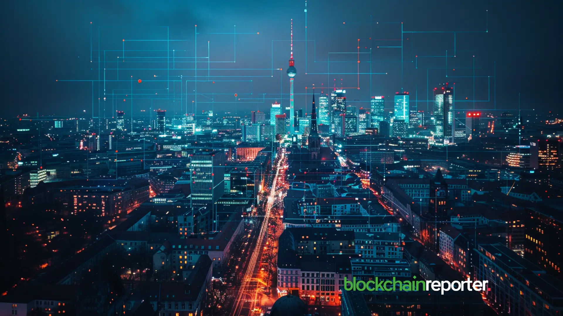 Why German Gambling Stakes Fell Sharply in Q2 2025