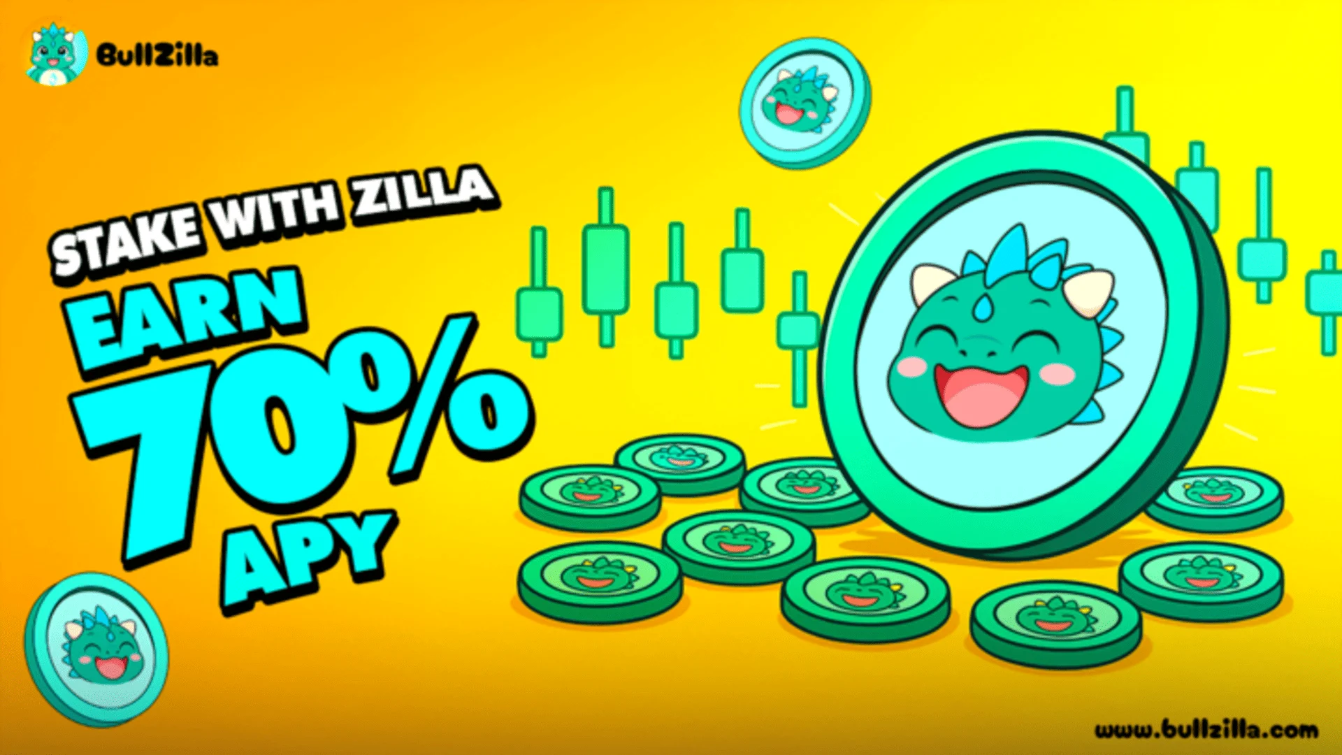 Missed XRP? BullZilla Is Becoming the Redemption Story for Best Meme Coin Presales in 2025