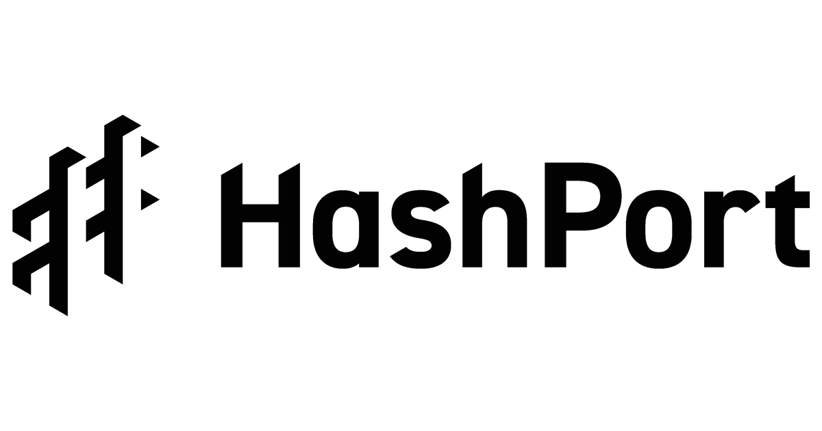 HashPort、手数料無料のステーブルコイン決済サービスを28日開始