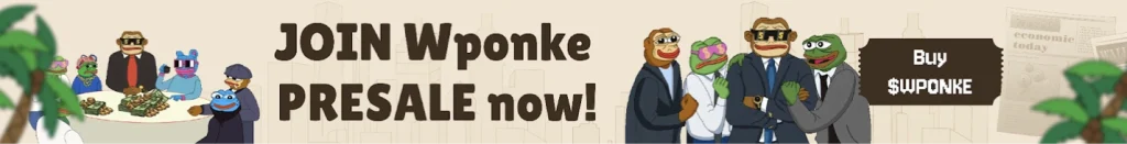 join-wponke-presal