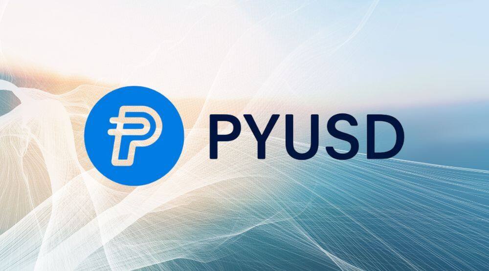 左手PYUSD，右手Open USD：PayPal的稳定币风险“对冲”