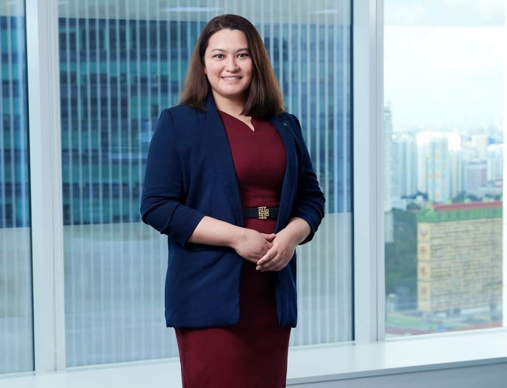 From Compliance to Competitive Advantage: How Singapore Leads Global Crypto Innovation