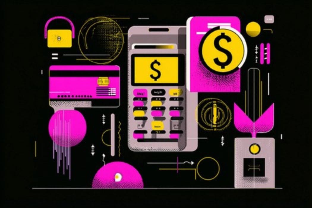 Visa Seeks New Stablecoin Settlement Partner After Mastercard Acquires BVNK
