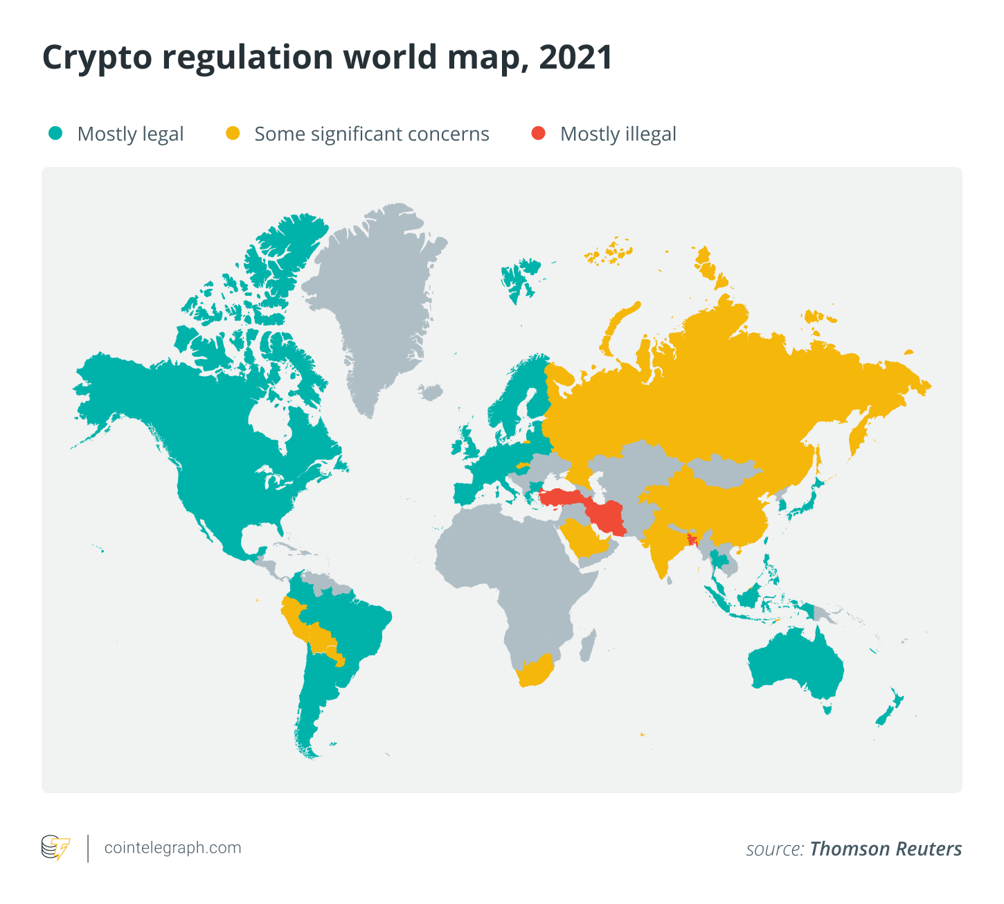 图形用户界面, 地图  描述已自动生成