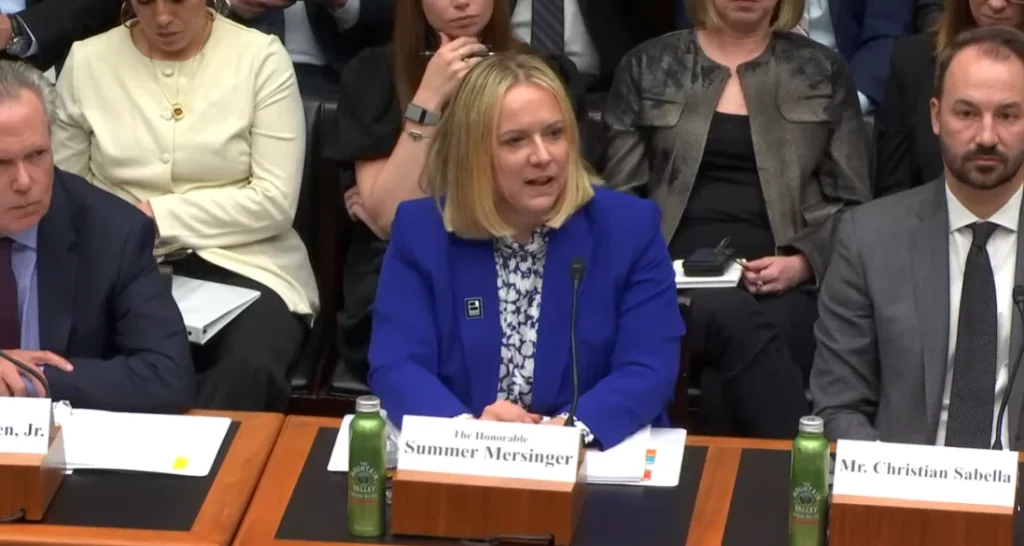 USHouseFinancialServicesCommittee