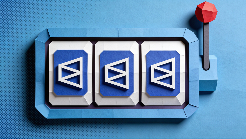 Polymarket上线中文版，境内参与风险几何？