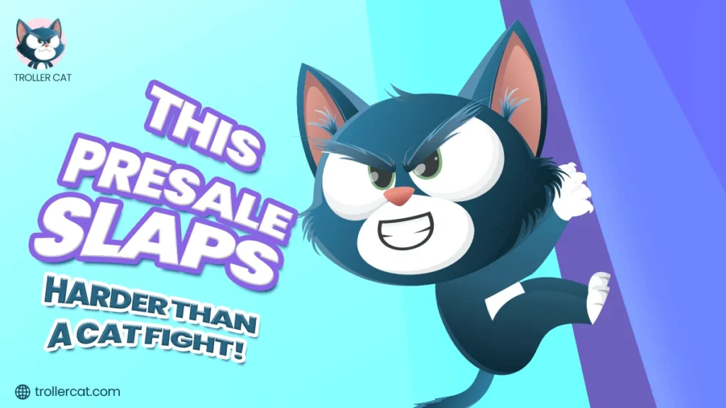 tcatmain6136 1