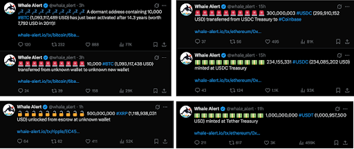 btcwhale