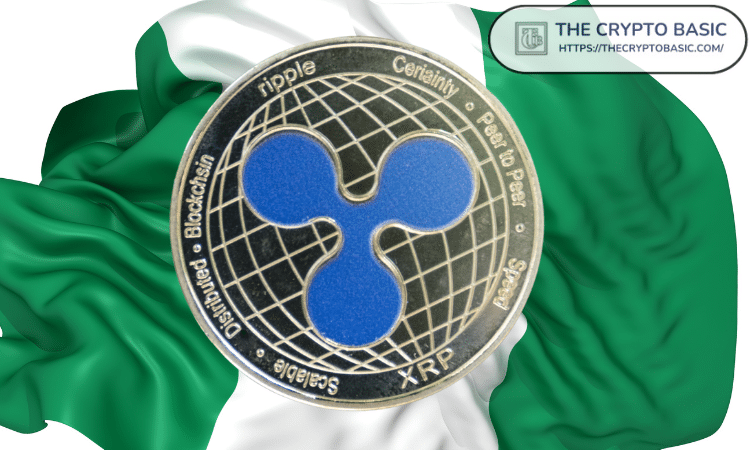 Ripple’s Latest Partnership Brings XRP Payments to Africa’s Largest Market