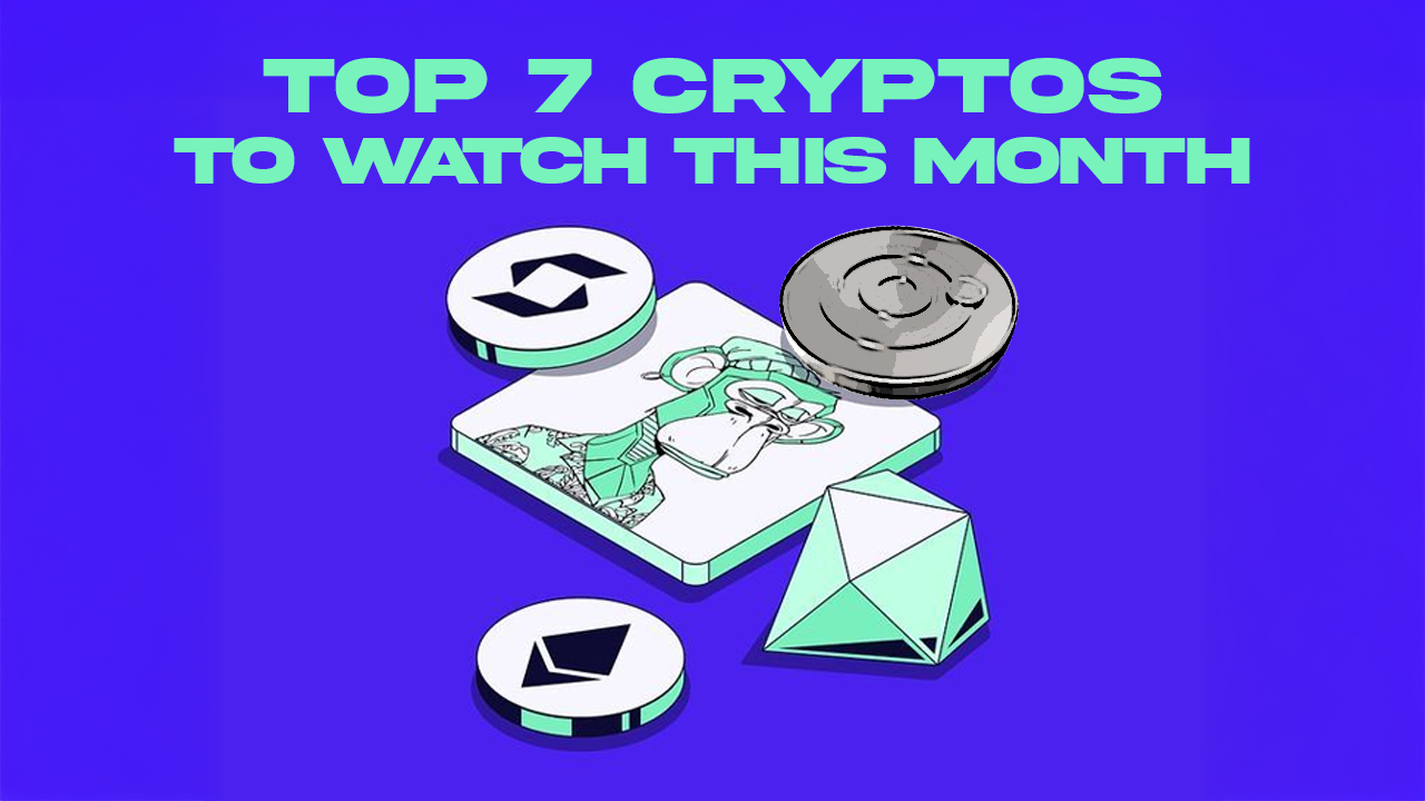 best crypto coins to invest in now, Qubetics presale, best crypto presale, Bitcoin investment, Monero privacy coin, Arweave blockchain storage, Tron crypto payments, Cronos Crypto.com ecosystem, Render AI computing, Qubetics decentralized VPN